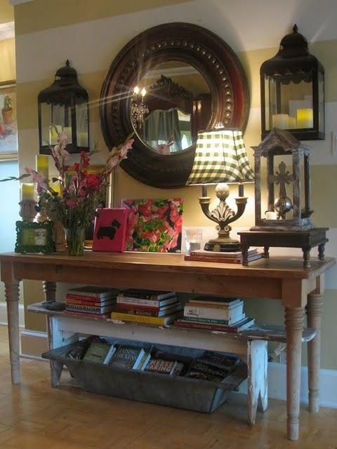 Large Foyer Decorating Ideas 143 best mudroom / foyer images on pinterest | entryway ideas Large Foyer Decorating Ideas 143 best mudroom / foyer images on pinterest | entryway ideas