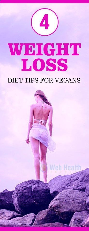 What is the healthiest fruit to eat to lose weight photo 7