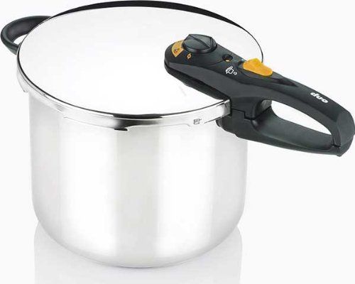 America S Test Kitchen Best Mini Food Processor America S Test Kitchen Best Mini Food Processor