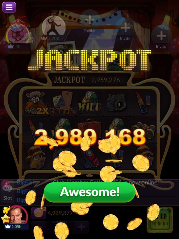 Tutorial main poker Tutorial main poker