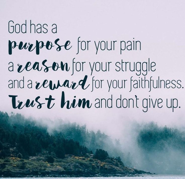 Best 25+ Prayer cards ideas on Pinterest | Printable ... Best 25+ Prayer cards ideas on Pinterest | Printable ...