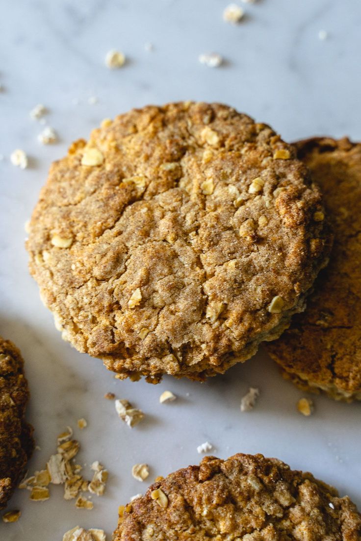 Easy Oat Biscuits Recipe How To Make Scottish Oat Biscuits Recipe easy-oat-biscuits-recipe-how-to-make-scottish-oat-biscuits-recipe