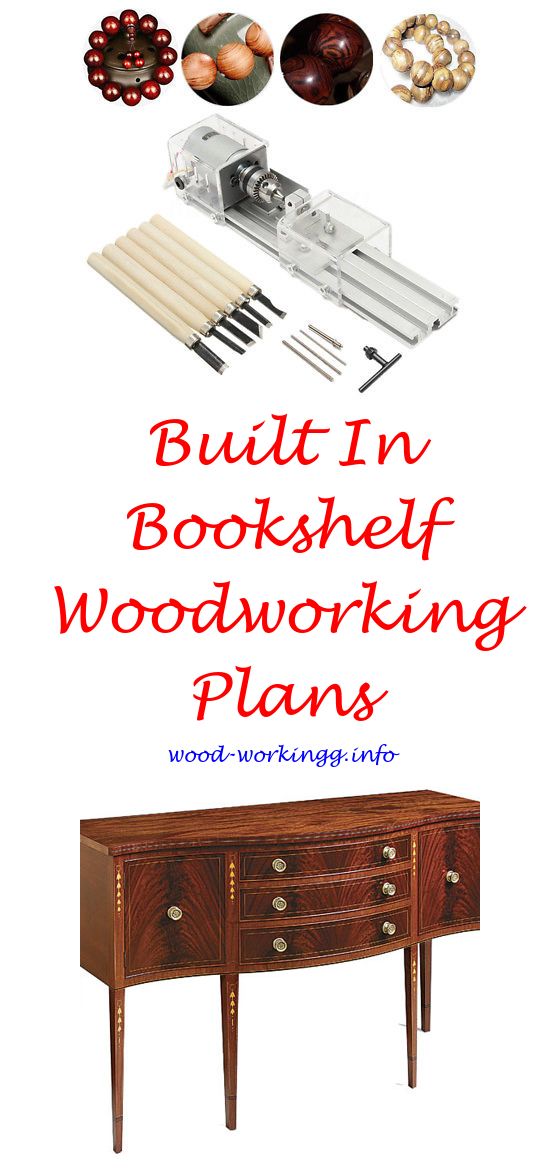 diy wood projects gift letters - woodworking plans chinahutchdiy - gift letters diy wood projects gift letters - woodworking plans chinahutchdiy - gift letters