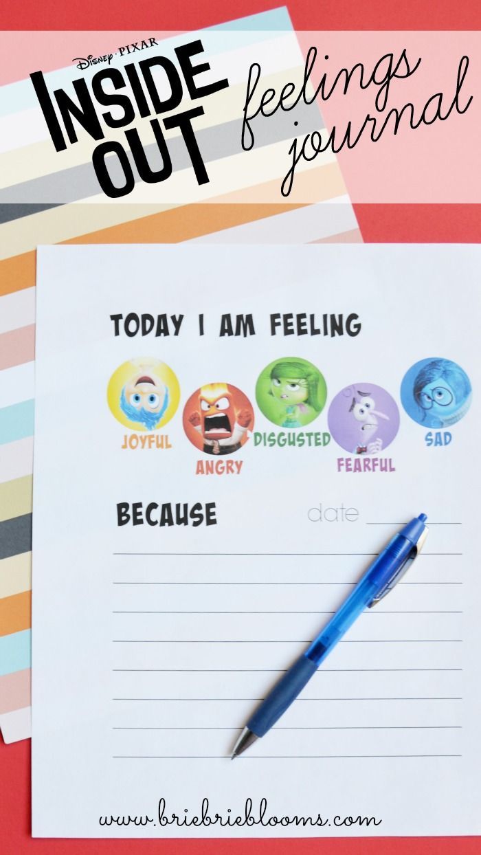 express emotions essays express emotions essays