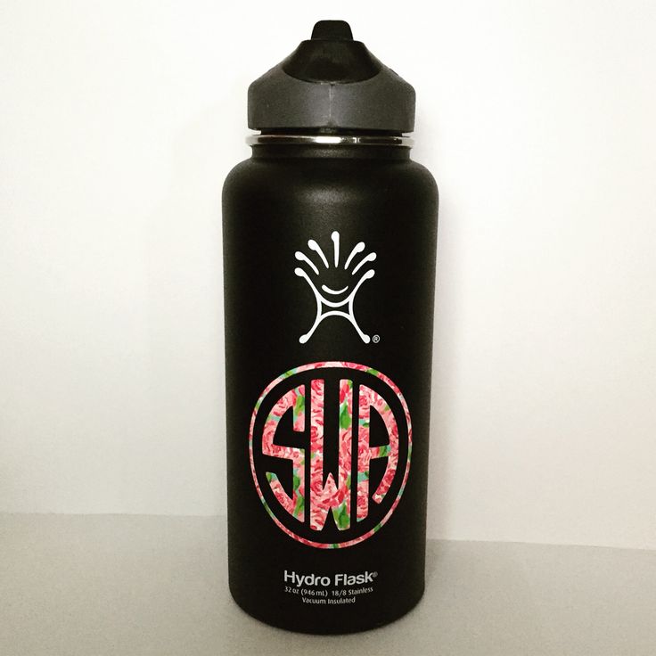 This is a graphic of Transformative Hydro Flask Stickers Printable It's just a photo of Transformative Hydro Flask Stickers Printable
