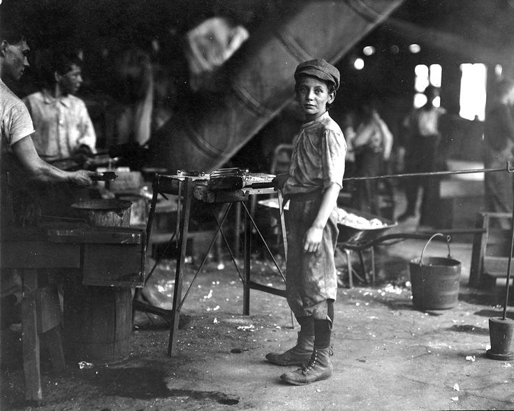 Old Car Labor Times Old Car Labor Times