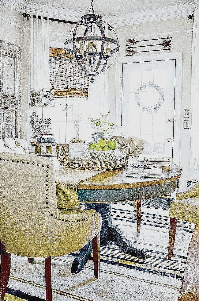 Interior Decorating Degree For Home Decor And Interior Decorating Degree For Home Decor And