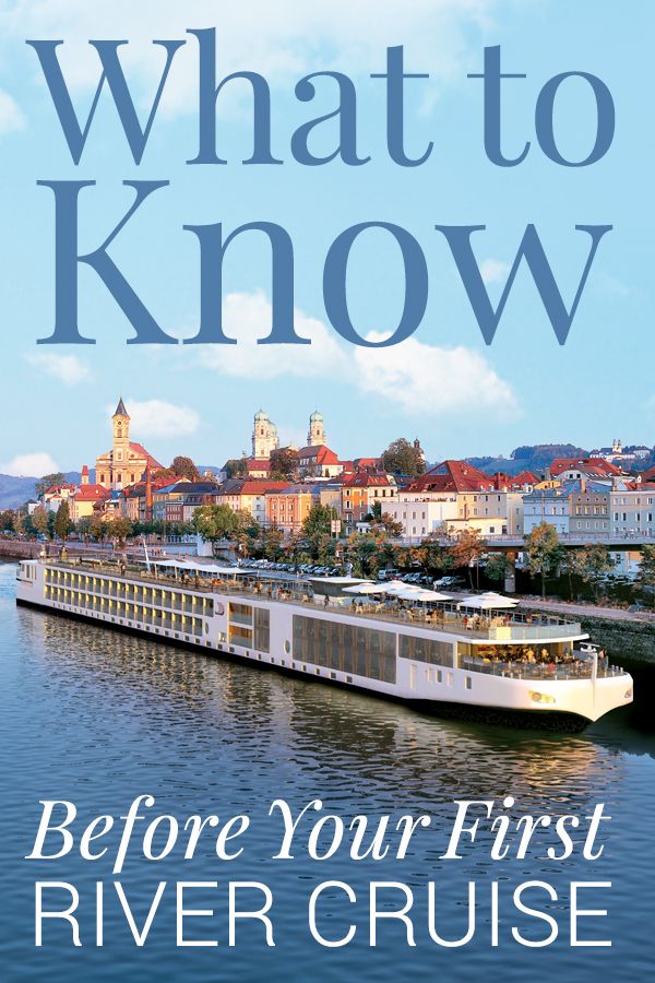 European River Cruises >> 5 Reasons To Make A River Cruise Your Next Getaway European River Cruises >> 5 Reasons To Make A River Cruise Your Next Getaway