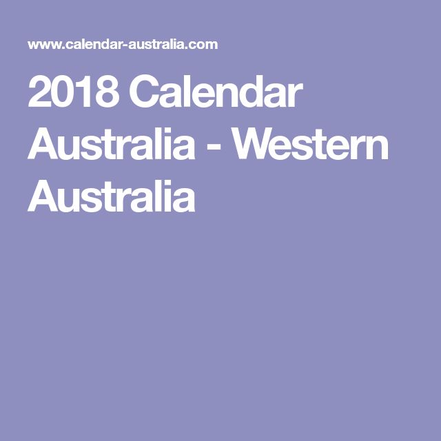 Best 25+ Calendar australia ideas on Pinterest House swap - sample julian calendar Best 25+ Calendar australia ideas on Pinterest House swap - sample julian calendar