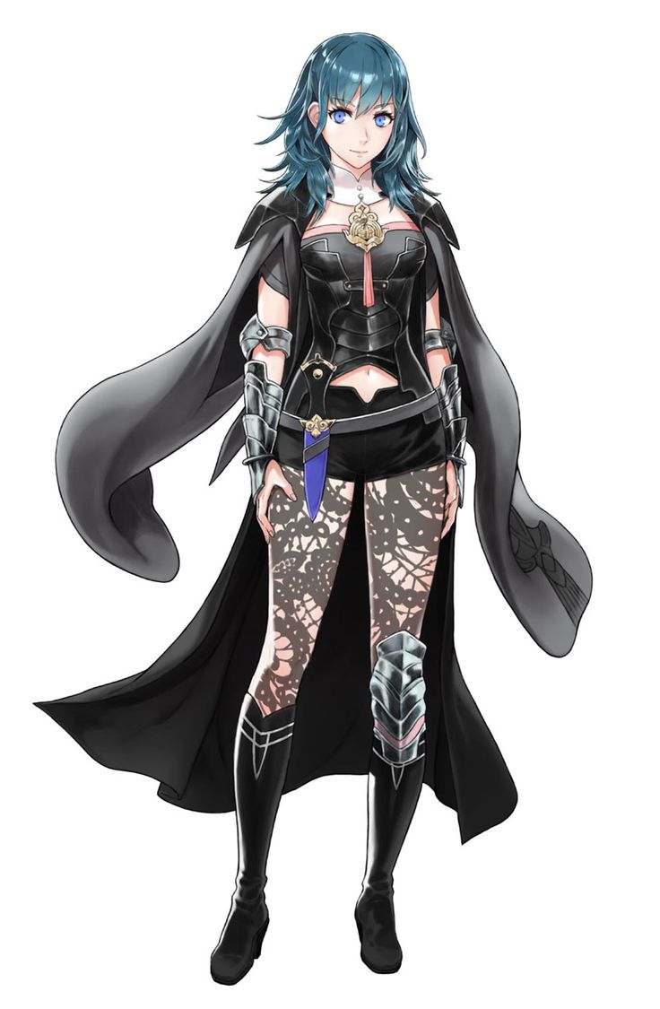 fire emblem engage byleth fire emblem engage byleth