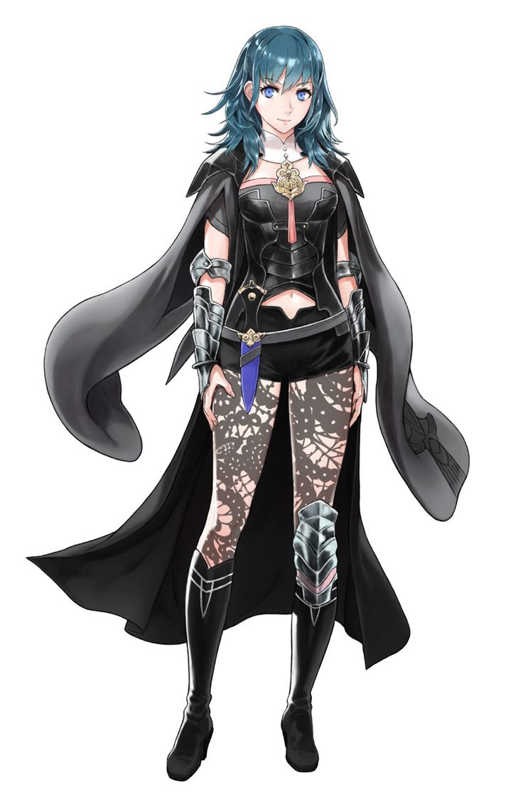 Female Byleth Art Fire Emblem Heroes Art Gallery In 2020 Fire