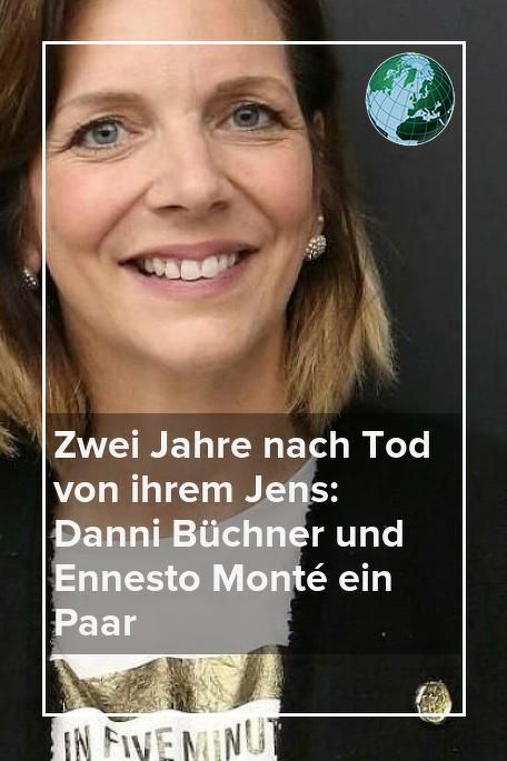 Single frauen promis