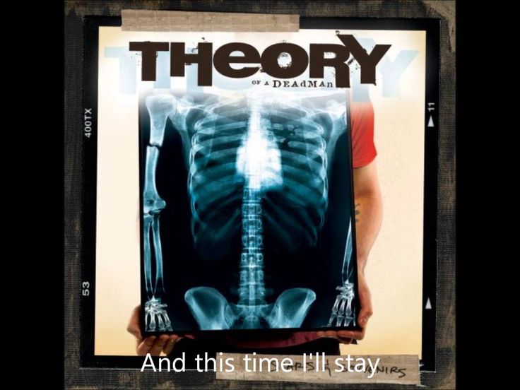head above water lyrics theory of a deadman torrent head above water lyrics theory of a deadman torrent
