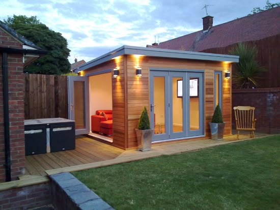 25+ Best Small Sheds Ideas On Pinterest Shed Furniture Ideas Small Shed Offices | Dawn from Decorated Shed talks about small but perfectly formed garden . - 25+ Best Small Sheds Ideas On Pinterest Shed Furniture Ideas