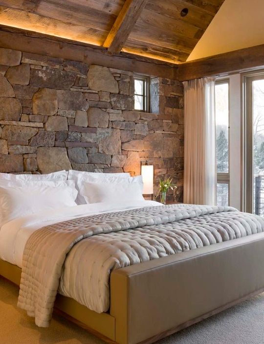 11 besten Room color ideas Bilder auf Pinterest Wohnideen, Mein - ideen fur gardinen und vorhange wohnlichkeit zu hause 11 besten Room color ideas Bilder auf Pinterest Wohnideen, Mein - ideen fur gardinen und vorhange wohnlichkeit zu hause