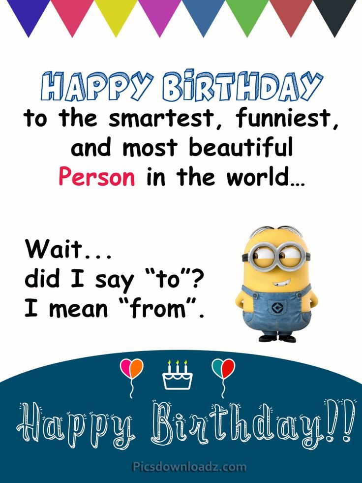 Funny Happy Birthday Wishes For Best Friend funny-happy-birthday-wishes-for-best-friend