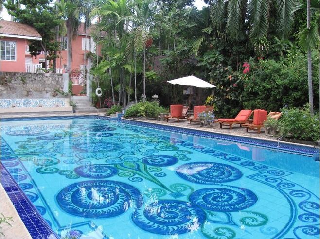 64 best Cool Pool Mosaics images on Pinterest | Swimming pools ... 64 best Cool Pool Mosaics images on Pinterest | Swimming pools ...