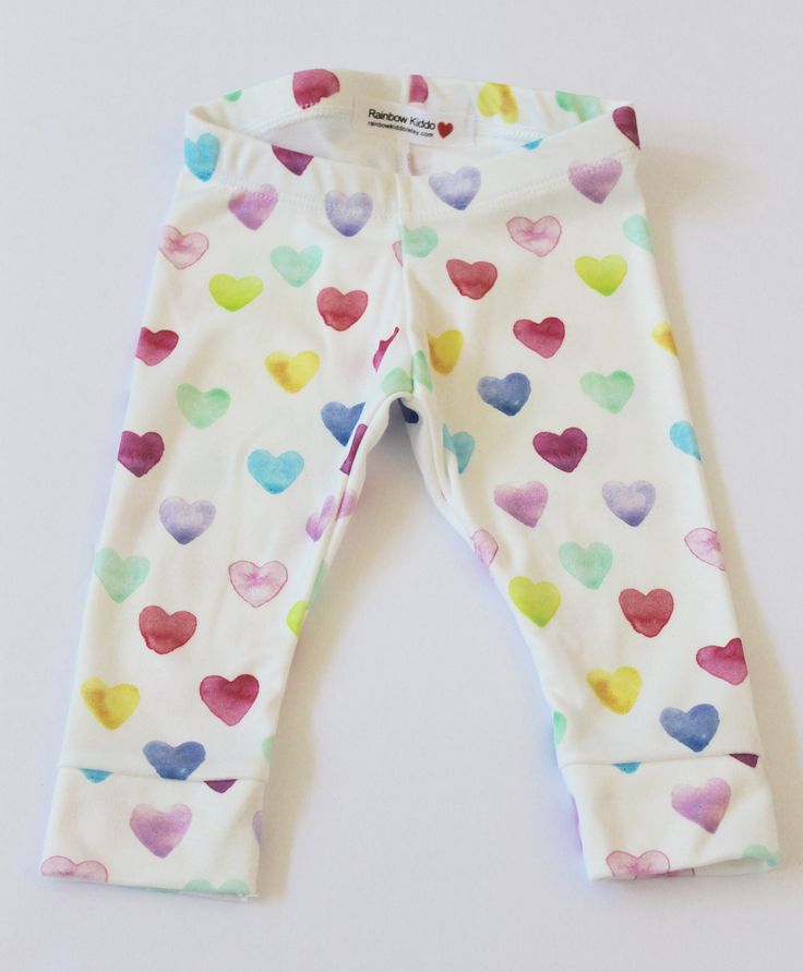 organic baby leggings . love leggings . organic toddler leggings . baby leggings...