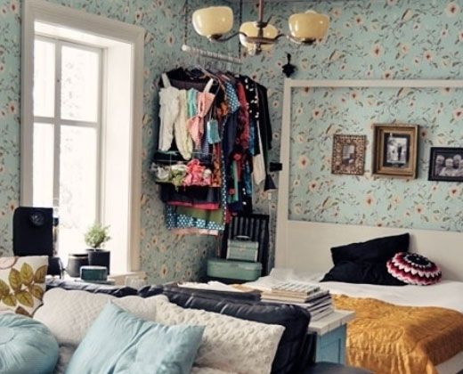 Basement Studio Apartment Decorating 57 best small studio designs images on pinterest | studio living Basement Studio Apartment Decorating 57 best small studio designs images on pinterest | studio living