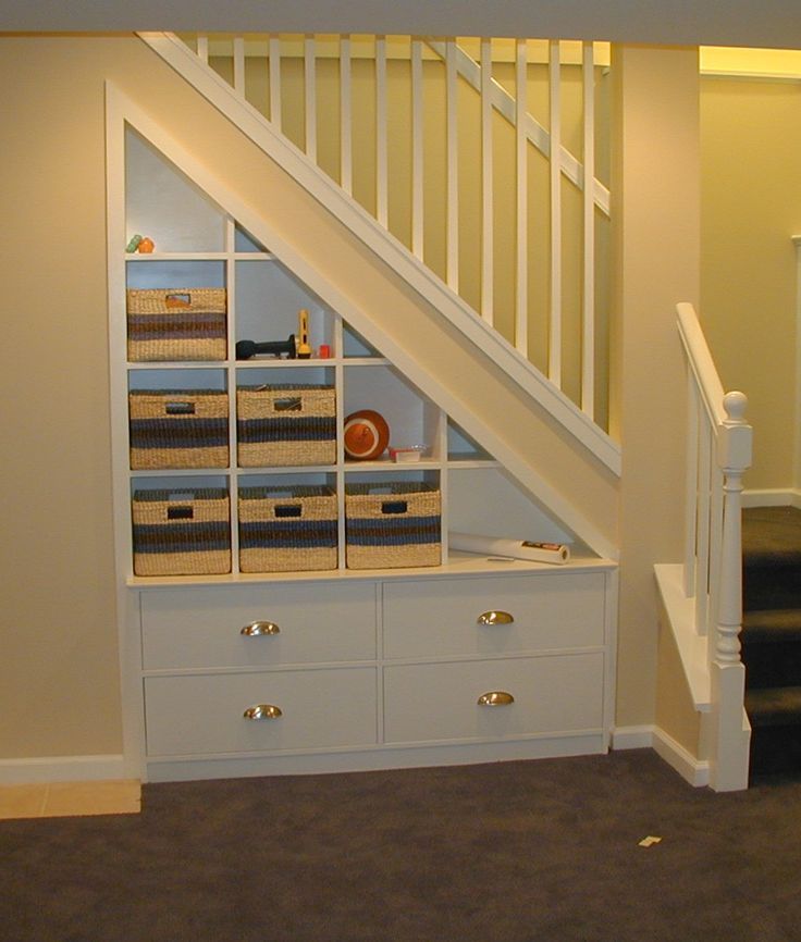 Drawers Built Into Stairs Chest Of Drawers Built Into Stairs Chest Of