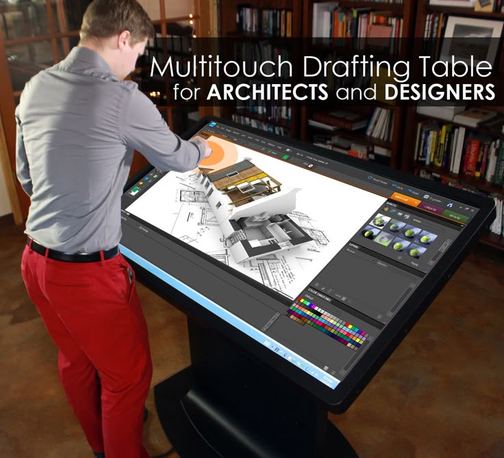 Architecture Drawing Table best 25+ drafting tables ideas on pinterest | drafting desk Architecture Drawing Table best 25+ drafting tables ideas on pinterest | drafting desk