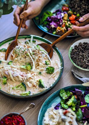 dn mat recept dn mat recept