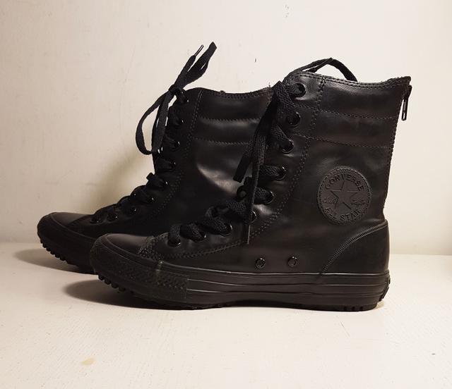 converse altas 38 converse altas 38