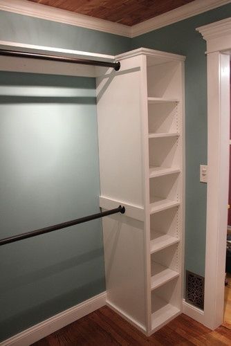 Small Bedroom Cupboards best 25+ small bedroom closets ideas on pinterest | small bedroom Small Bedroom Cupboards best 25+ small bedroom closets ideas on pinterest | small bedroom
