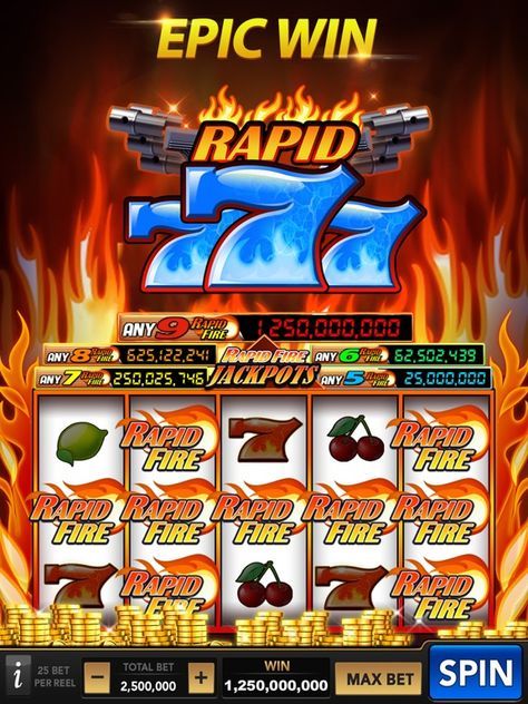 Free Bonus Casinos No Deposit Required Free Bonus Casinos No Deposit Required