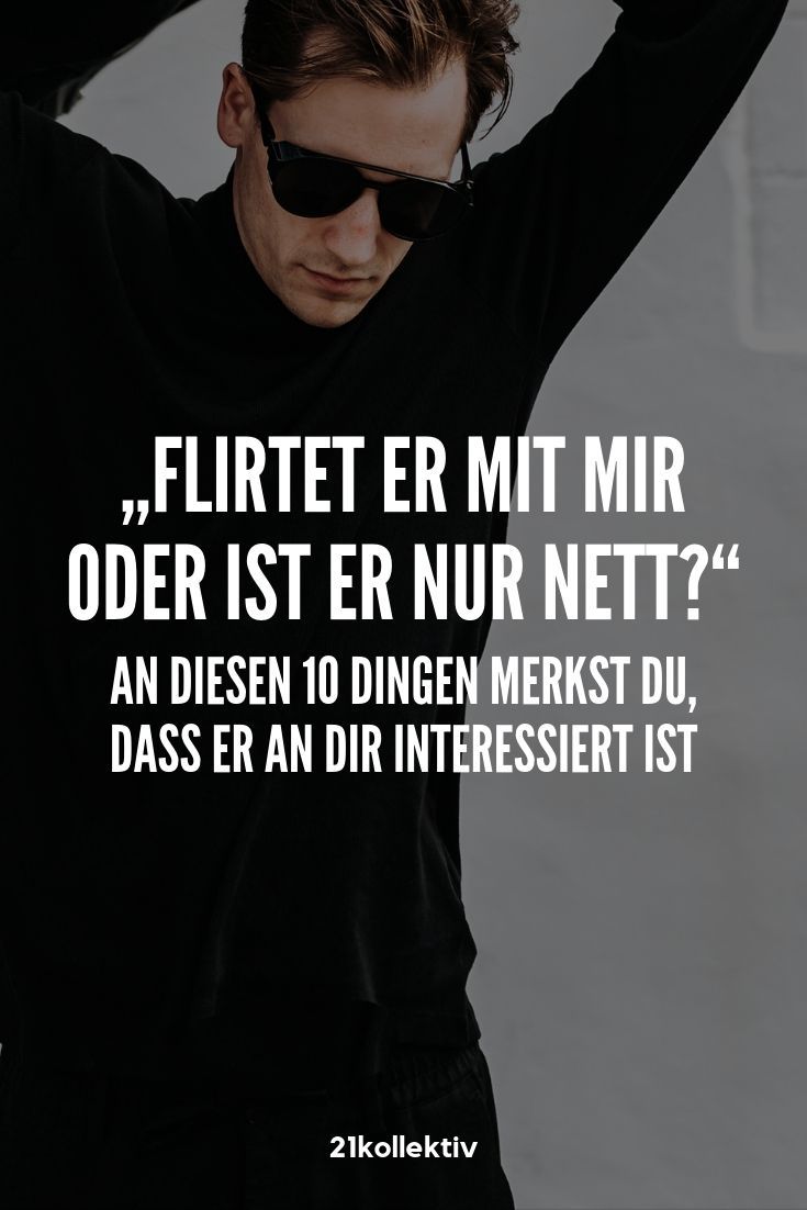 singlebörse baden-württemberg kostenlos