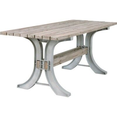 17 best Cool Picnic Tables by Michael Beitz images on Pinterest - designer couchtische phantasie anregen 17 best Cool Picnic Tables by Michael Beitz images on Pinterest - designer couchtische phantasie anregen