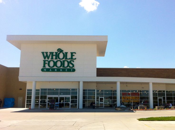 Whole Foods West Des Moines Bakery Whole Foods West Des Moines Bakery