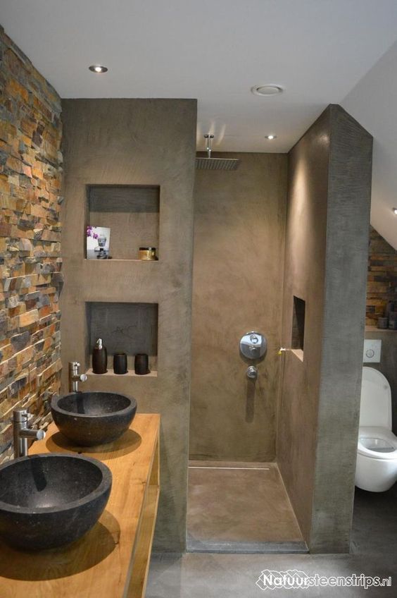 13 best Badezimmer images on Pinterest Bathroom, Half bathrooms - schiebetüren für badezimmer 13 best Badezimmer images on Pinterest Bathroom, Half bathrooms - schiebetüren für badezimmer