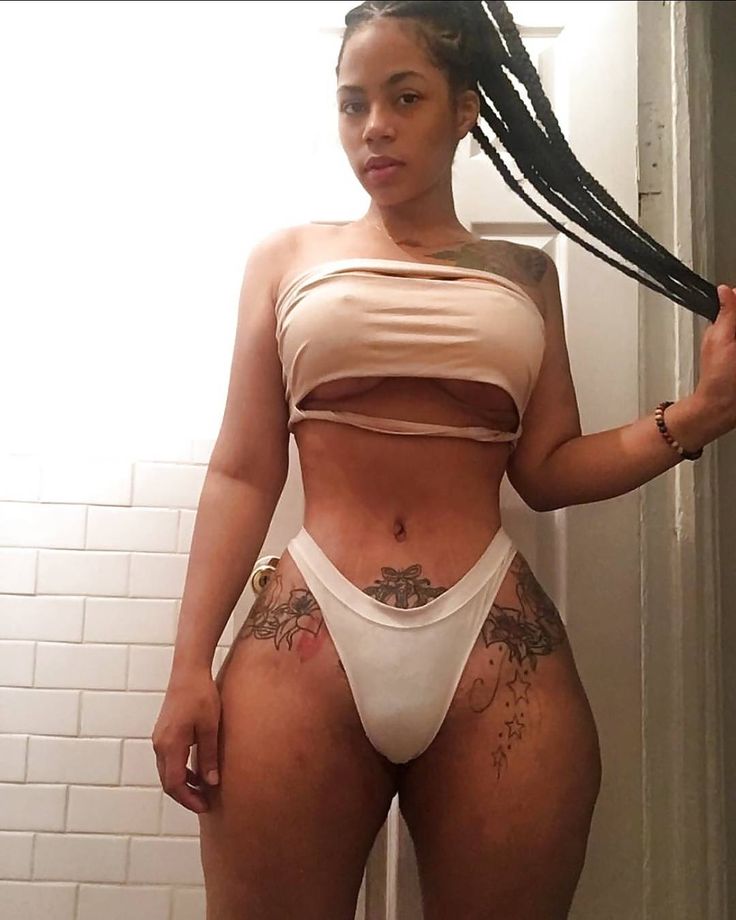 phat girls with phat pussy ukrian nude male photo
