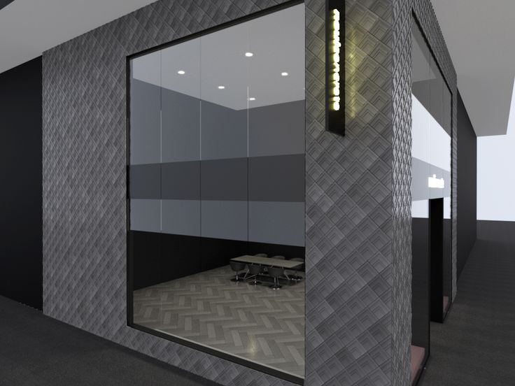 concrete concretetiles concretetile tile 3dwall tiledesign wallart walldecor interiordesign interior interiorarchitecture hotel cafe facade