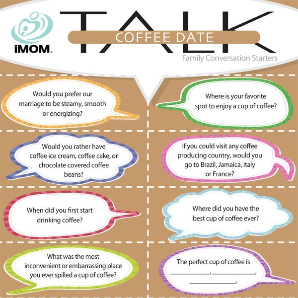 Questions To Ask Guys About Dating Questions To Ask Guys About Dating