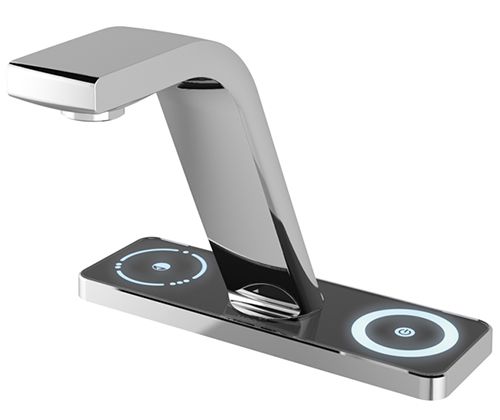 Bathroom Faucets Jado 63 best bathroom faucets images on pinterest | bathroom ideas Bathroom Faucets Jado 63 best bathroom faucets images on pinterest | bathroom ideas