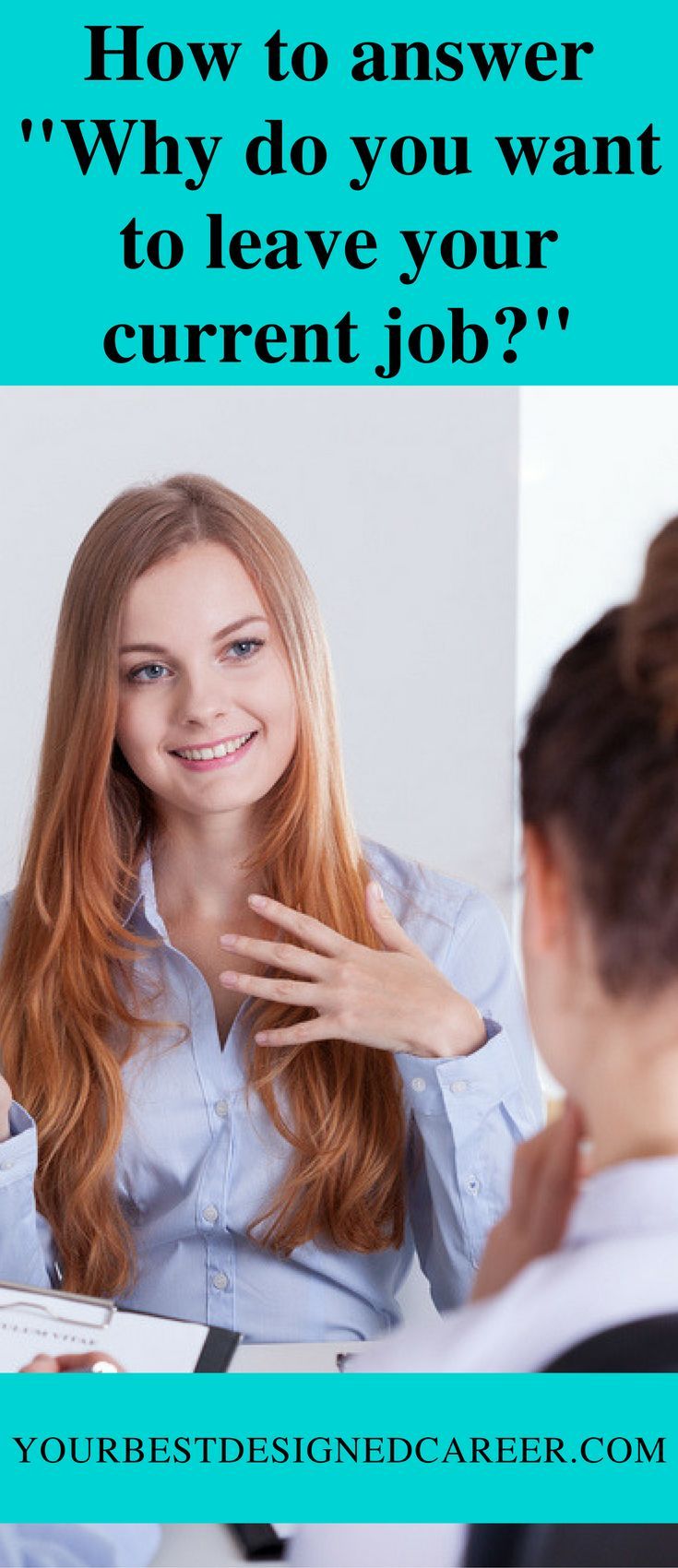 job interview, interview tips, job interview tips, job search, job search advice, job change, career advice