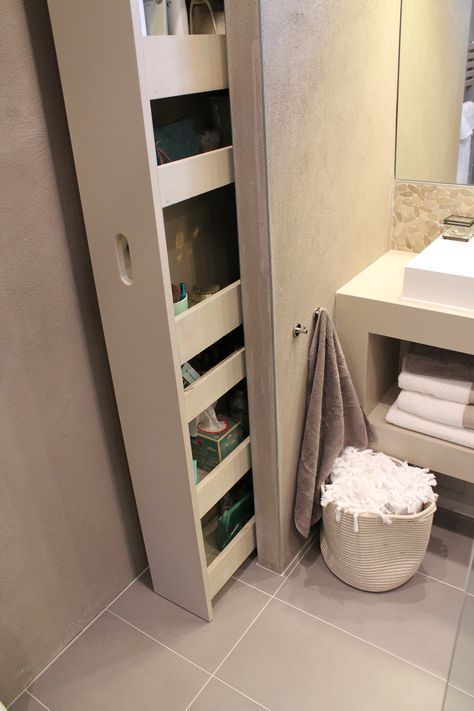 153 best Badezimmer images on Pinterest Bathroom ideas, Bathroom - led spots badezimmer 153 best Badezimmer images on Pinterest Bathroom ideas, Bathroom - led spots badezimmer