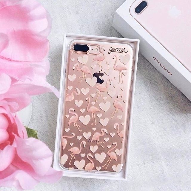 iphone styles