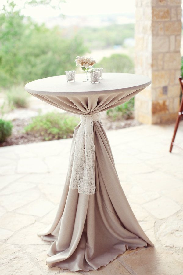 100 Best Tail Tables Images On Pinterest Hill Country Wedding By Forever Photography Studio Tall Tablebar