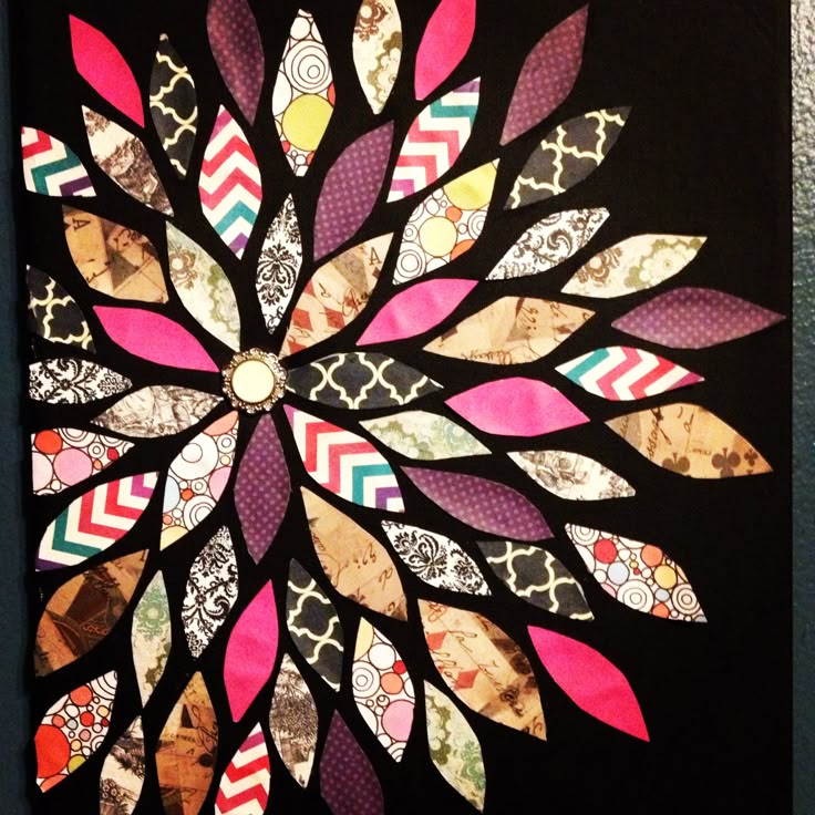 Craft Ideas Using Scrapbook Paper Craft Ideas Using Scrapbook Paper