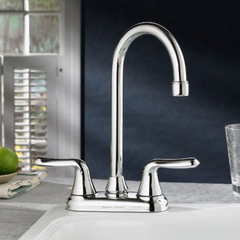 Brozen Kitchen Sink Brozen Kitchen Sink