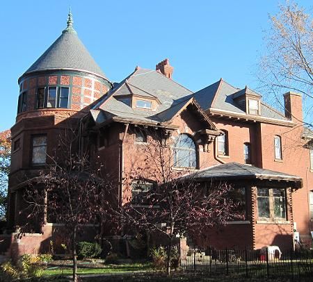 Apartment Buildings For Sale In Omaha Nebraska Apartment Buildings For Sale In Omaha Nebraska