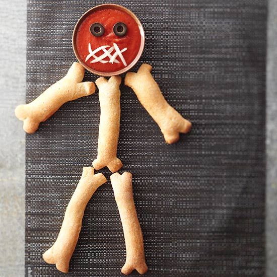 205 best cute halloween treats images on pinterest halloween recipe halloween foods and happy halloween - Quick And Easy Halloween Treats For Kids To Make 205 best cute halloween treats images on pinterest halloween recipe halloween foods and happy halloween - Quick And Easy Halloween Treats For Kids To Make
