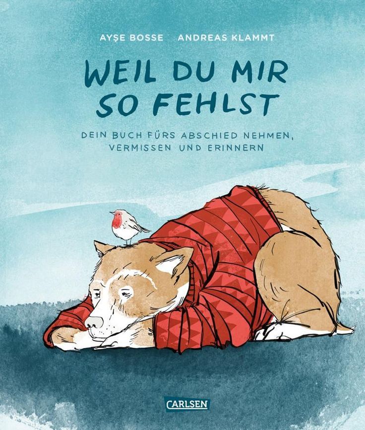 Pin auf Lieder & Geschichten