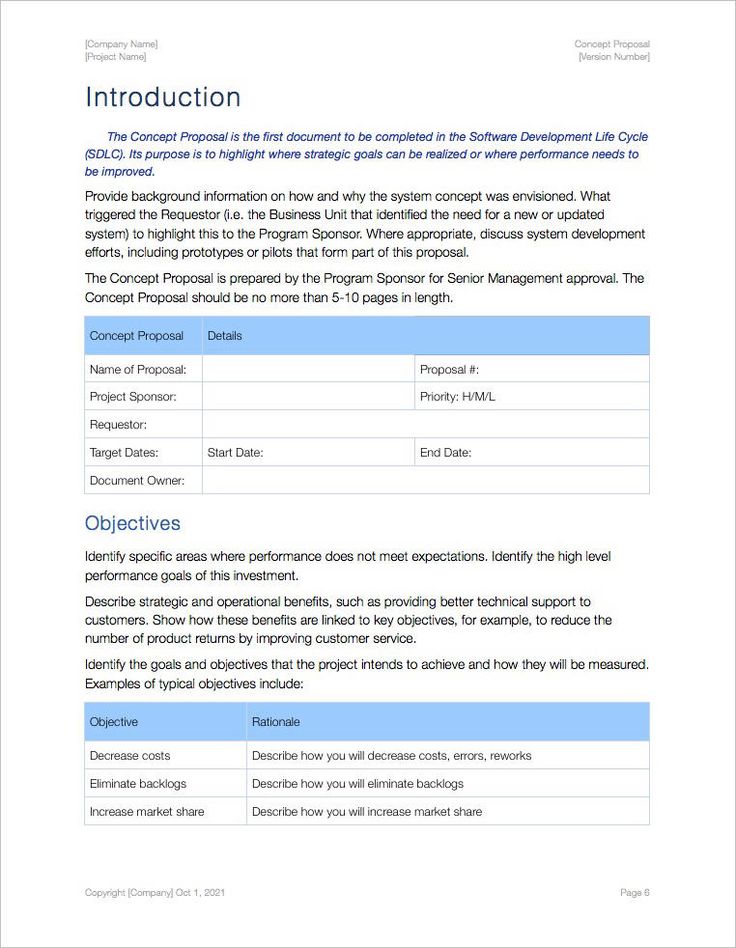 8 best concept proposal images on Pinterest Apples and Free - software development proposal template 8 best concept proposal images on Pinterest Apples and Free - software development proposal template