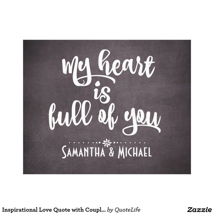Canvas Love Quotes Best 90 Best Love Quotes Images On Pinterest Canvas Prints Canvases Canvas Love Quotes Prepossessing 90 Best Love Quotes Images On Pinterest Canvas Prints Canvases