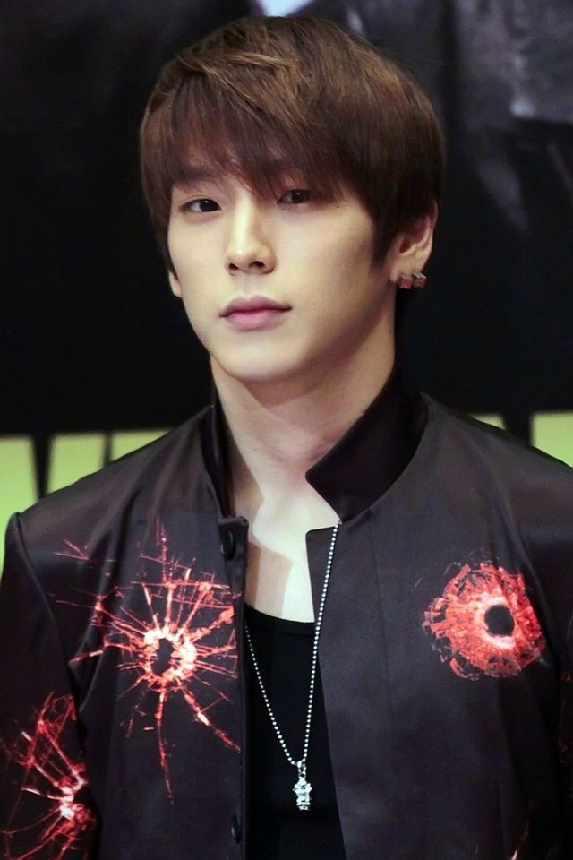 97 best kim himchan images on pinterest himchan bap and 97 best kim himchan images on pinterest himchan bap and