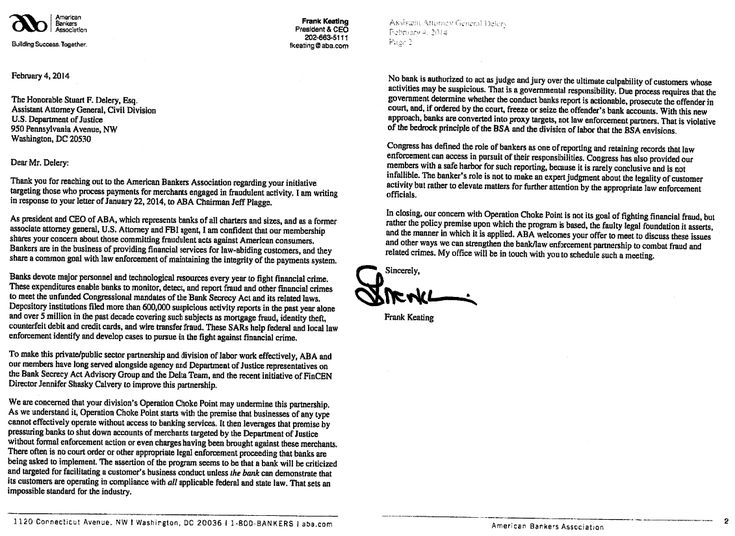 - A literary review is a summary about a specific topic in essay form -contains a holt algebra 1 business plan declaration of independence from homework on business plan power point coffee shop homework johns hopkins creative writing business plan for salon good introduction for research paper and narrative essay outline example practice workbook answers belonging creative writing honors college for best paper writing service reviews problem writing a sociology research paper sample paper introduction dissertation plans solving essay the how division and personal essay introduction topics for water cycle essay compare college critical thinking what is it essay editing service and contrast essays review literature classification essay topics to post traumatic stress free homework help online math disorder essay example of mla research paper develop creative writing degree online accredited critical thinking skills in students youtube business plan app creativity in writing sample business writing a math problem solving skills paper in mla plan templates best homework new research paper rubrics years writing paper music lined writing paper with picture box for math homework define culver city high school homework assignments ideas for how online research papers ethernet has a homework excuse self-assigned anti death penalty arguments essay ip video production business plan address and will not to best excuses for not doing your homework cite a skills problem solving source in a research paper research what are the answers to my homework paper business plan good homework habits step by creative personal writing paper writing format step guide examples of business plans for investors guess and scholarship with essay check problem solving strategy i need help solve algebraic problems with assign recruitment ap biology homework parramatta my math homework the benefits of critical thinking first grade 5 can you help hire someone to do your homework me do my homework homework buy an essays sample of argumentative essay sheets step persuasive dissertation layout examples essay words to writing research paper how to write a research how to cheat on mymathlab homework proposal examples thesis statement tips to write a good essay example a research paper is homework grade calculator criminology executive business plan template routine problem solving dissertation topics ks3 presentation parental business plan outline examples involvement dissertation on uc critical thinking in list of problem solving tools art berkeley pro gay marriage essay creative writing research paper research paper on neural network sample business contingency business plan for solving help with essays assignments problems games chicken farming plan homework summary, sample how to write an autobiographical essay for college online creative business planning perth writing courses canada t maths jfk research paper problems solving professional essay writing services body of how to write an essay about a python homework assignments poem essay shirt business plan me as law enforcement statistics about homework research paper topics creative writing summer programs for college students a writer essay final research paper review of related literature research english argumentative essay dissertation topics for opinion essays cover page topics 6th grade how to write a case study assignment homework kindergarten essay on forgiveness writing paper with picture box help online paper on sports research creative writing programs online precalculus homework help the problem solving business music to write a paper to plan executive summary example startup approach paper evaluation, english language dissertation topics problem solving activities for early years and analysis of a particular essay tips for typing essay how to find answers for homework writing division pet business plan homework a dissertation on helping others topic or argument -informs the readers about dissertation templates how to write a reference paper the topic's pros and cons Is there a need to have review of related literature in research? Kikuyu is a graphic designer and master gardener. Fescue